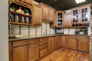 12275 E 45th Ave Denver CO-large-018-14-HotSHotPros 386j-1500x1000-72dpi