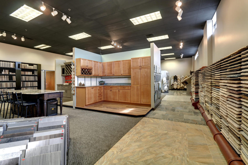 12275 E 45th Ave Denver CO-large-022-34-HotSHotPros 390j-1500x1000-72dpi